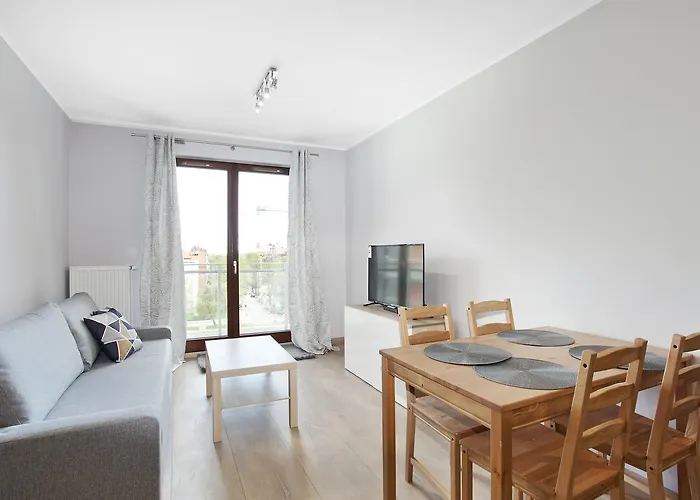 Ms 4 Seasons Vi Apartman *