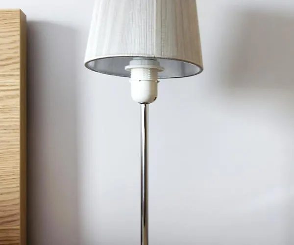 Ms 4 Seasons Vi Apartamento